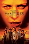 Vampires 2: Los Muertos